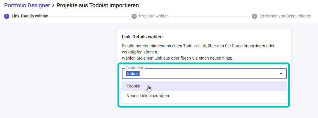 Todoist_Link-wählen.png