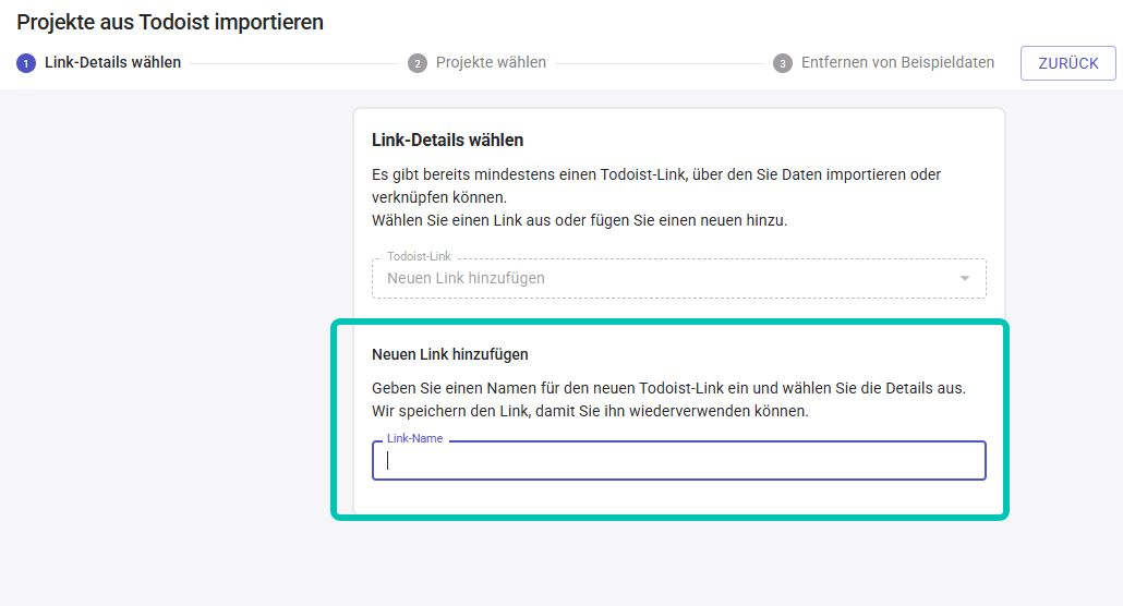 Todoist_Neuen-Link-hinzufügen.png