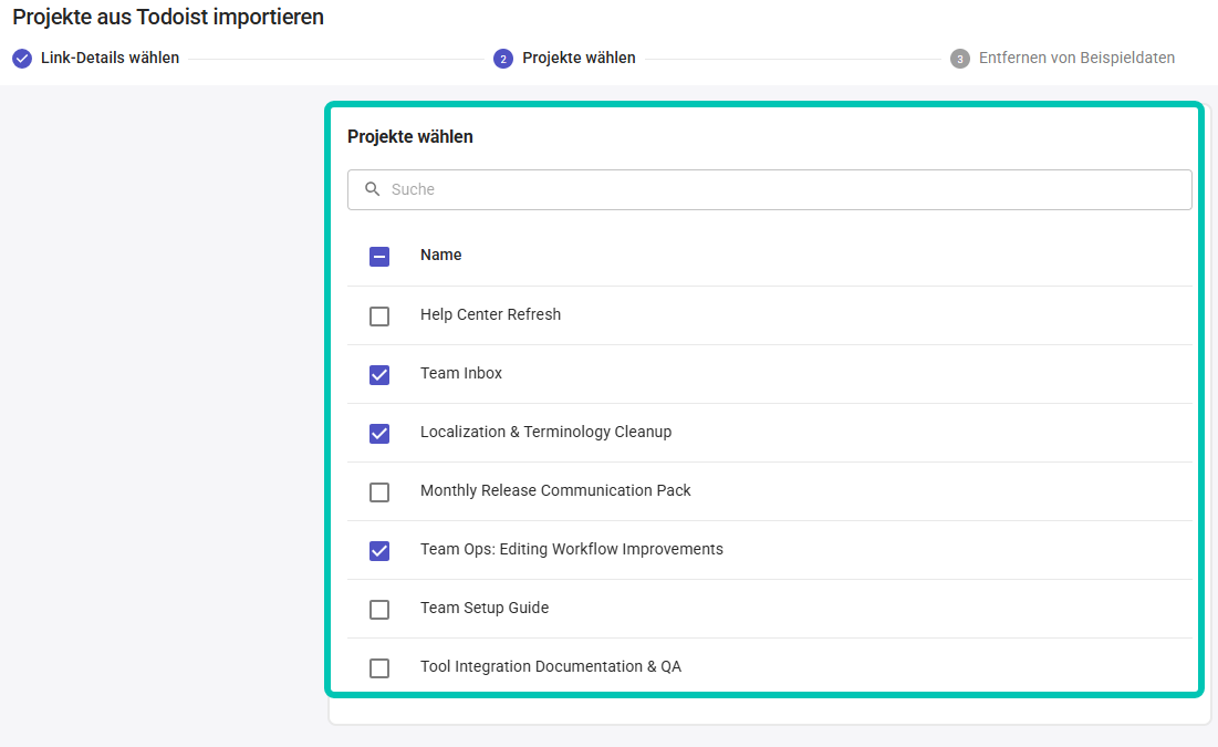 Todoist_Projekte-wählen.png