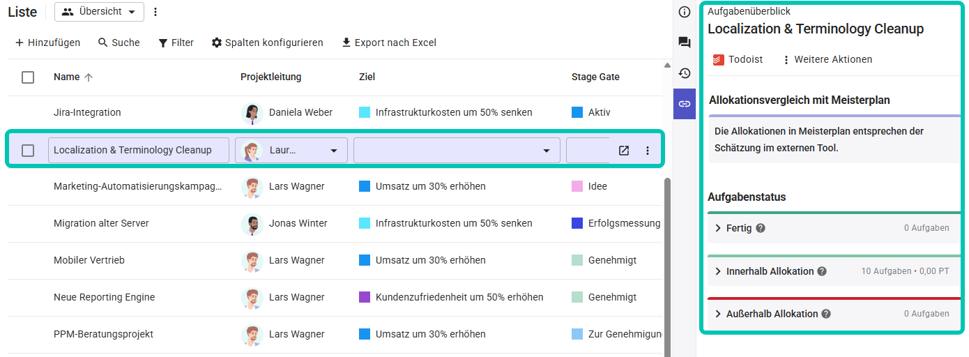 Todoist_importierte-Projekte_Liste.png