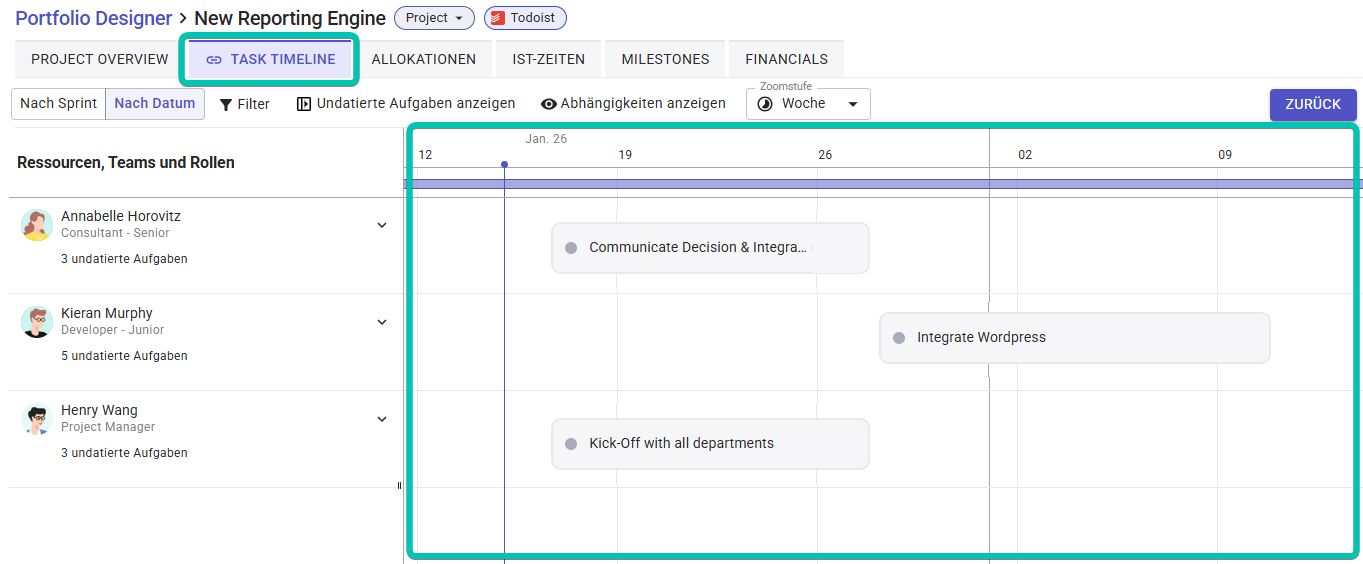 Task-Timeline_Todoist_de.png