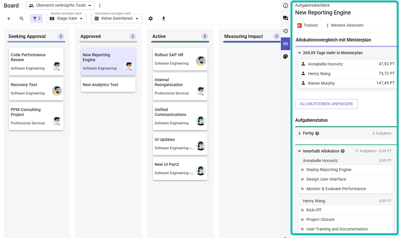 Board_Info-Panel_Todoist_de.png
