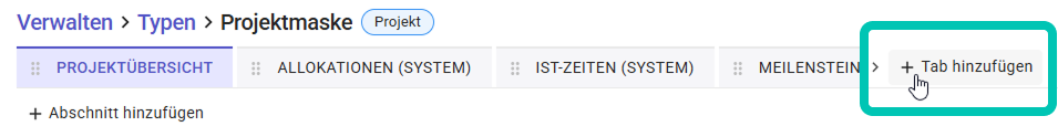 Verwalten_Projektmaske_Tab-hinzufügen_DE.png