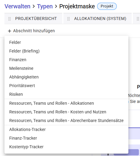 Verwalten_Projektmaske_Abschnitte_DE.png