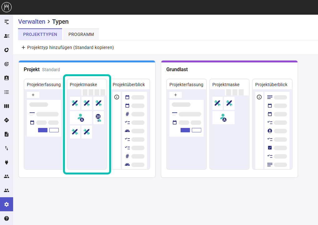 Manage_Types_Program_Details_DE.png