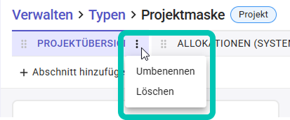 Verwalten_Projektmaske_Tab-umbenennen_DE.png