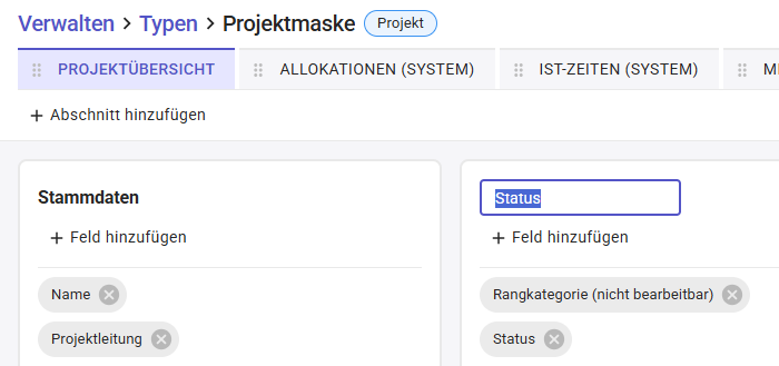 Projektmaske-konfigurieren_Abschnitt-umbenennen_DE.png