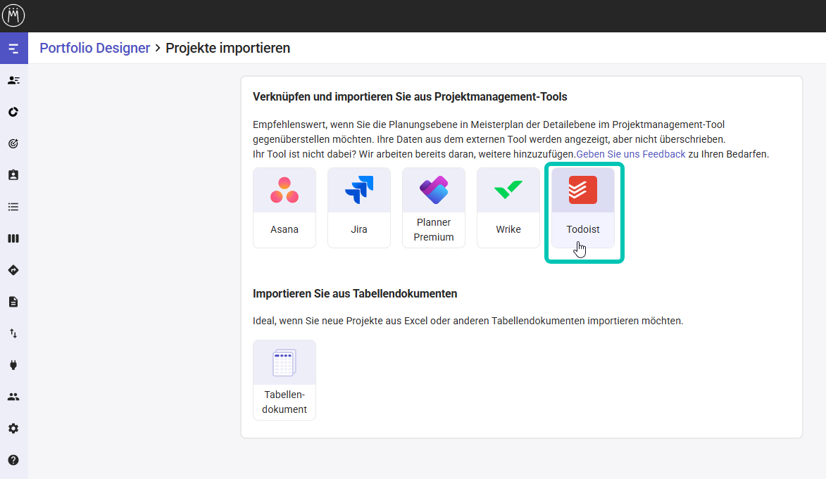 Projekte-importieren_Todoist.png
