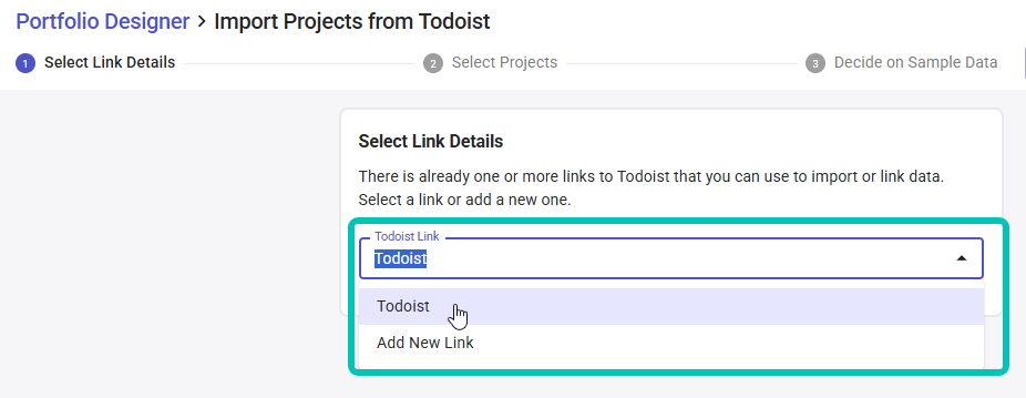 Todoist_Select-Link-Details.png