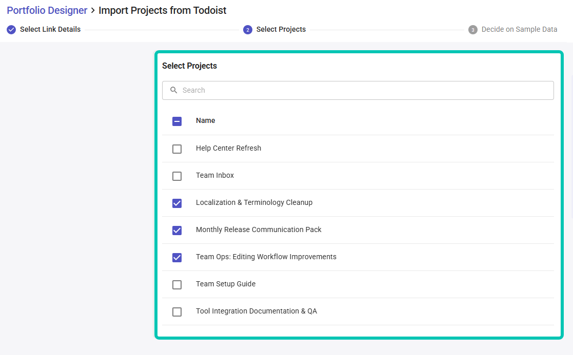 Todoist_Select-Projects.png