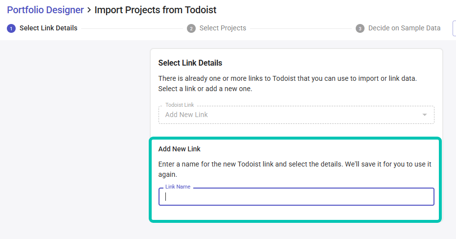 Todoist_Add-new-link.png