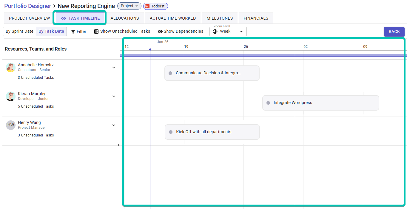 Task-Timeline_Todoist.png