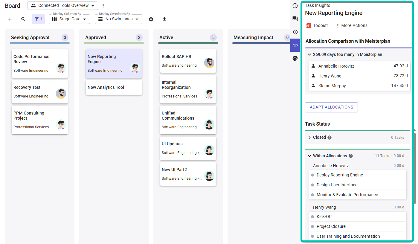 Board_Info-Panel_Todoist.png