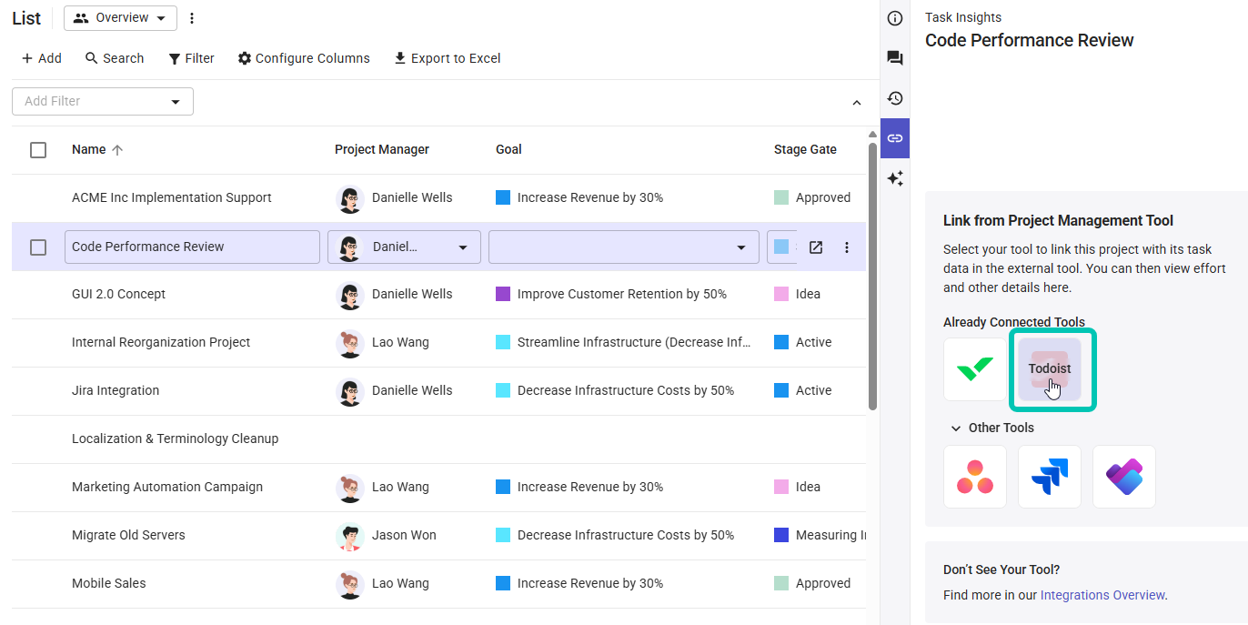 Todoist_Link-Project.png