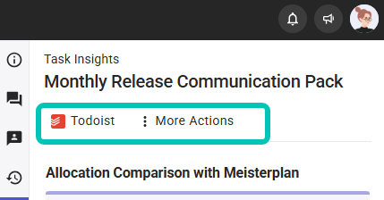 Info-Panel_Toolbar_Todoist.png