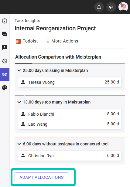 Task-Insights_Adapt-Allocations_Todoist.png