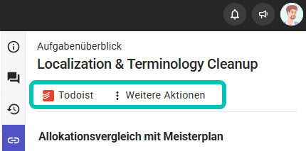 Info-Panel_Toolbar_Todoist.png