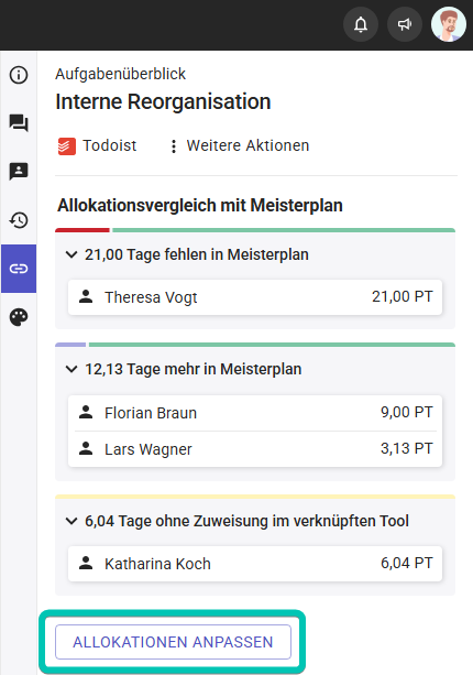 Aufgabenüberblick_Allokationen-anpassen_Todoist.png
