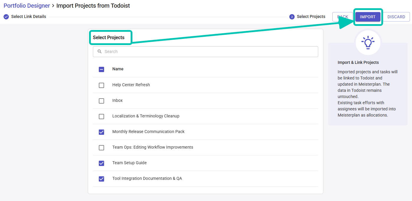 Select-Import-Projects_Todoist.png