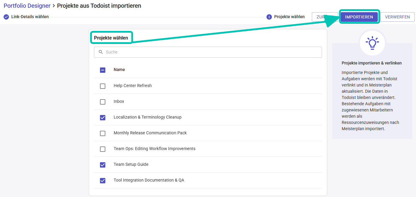 Projekte-wählen-importieren_Todoist.png