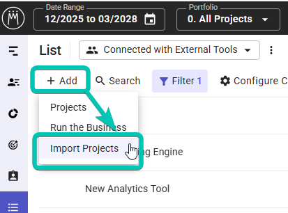 List_Add_Import-Projects.png
