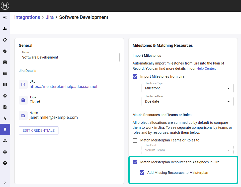 Jira-Link_missing-resources.png