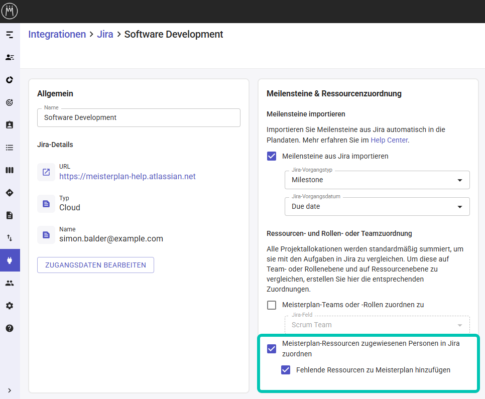 Jira-Link_Fehlende-Ressourcen.png