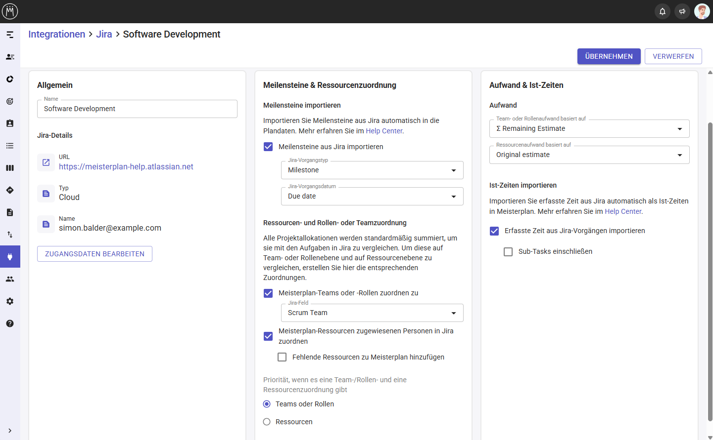 Jira-Link_Überblick.png