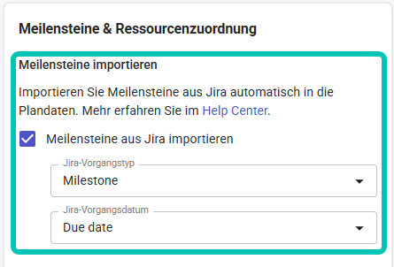 Jira-Link_Meilensteine-importieren.png