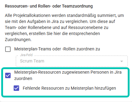 Jira-Link_Ressourcenzuordnung_details.png