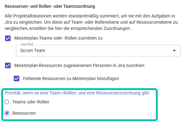 Jira-Link_Ressourcenzuordnung_Priorität.png