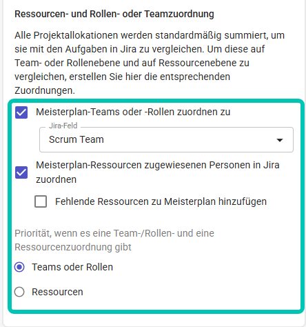 Jira-Link_Ressourcenzuordnung.png