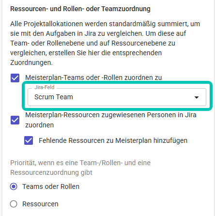 Jira-Link_Teamzuordnung.png