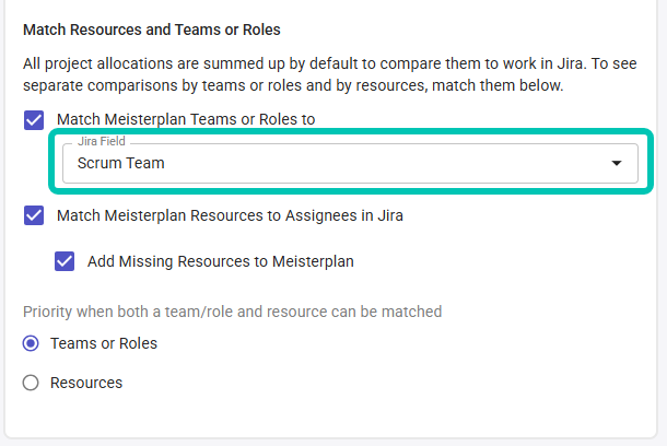 Jira-Link_Match-Team.png