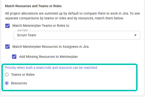 Jira-Link_Match-Resources_Priority.png