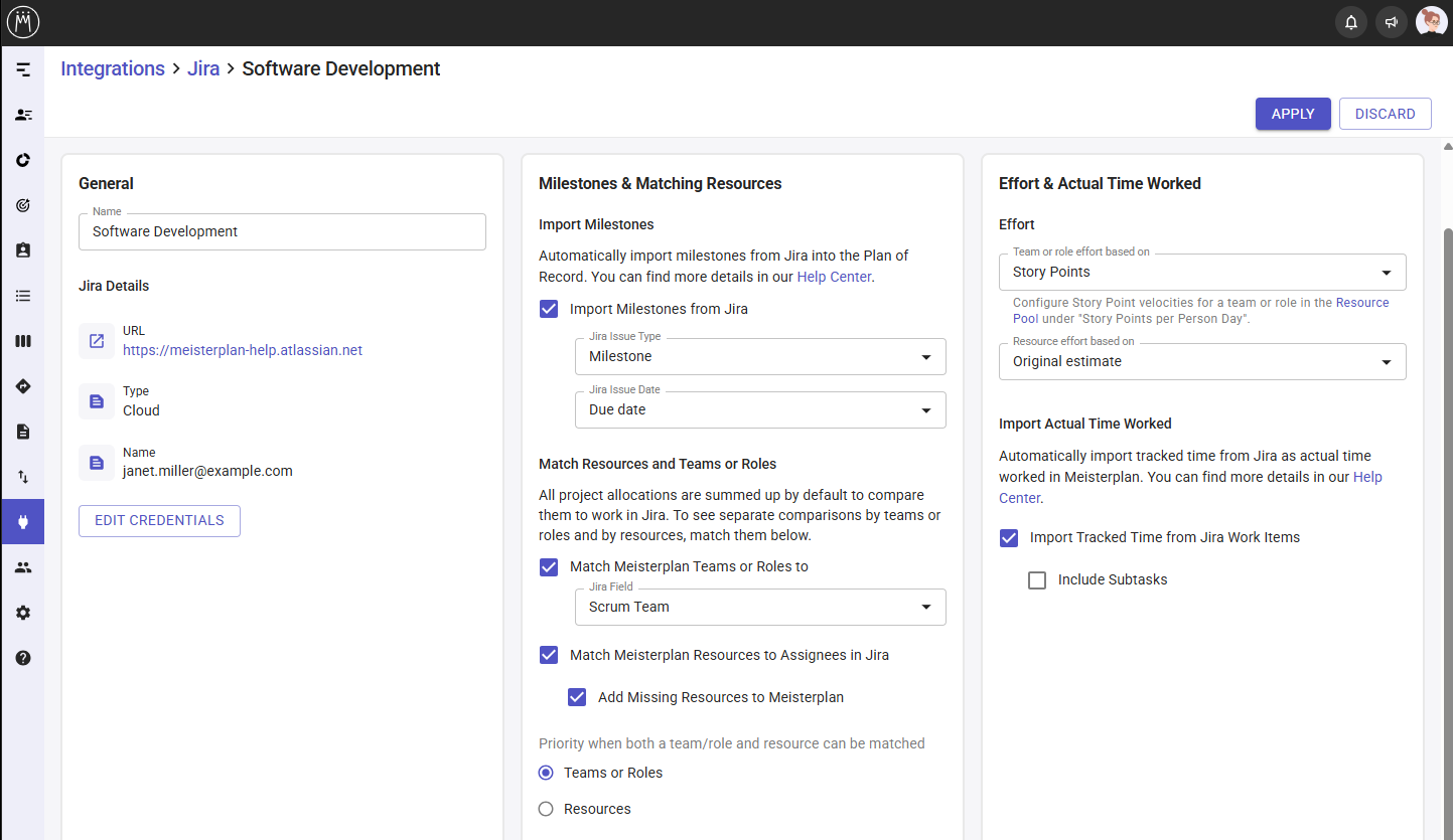 Jira-Link_Overview.png