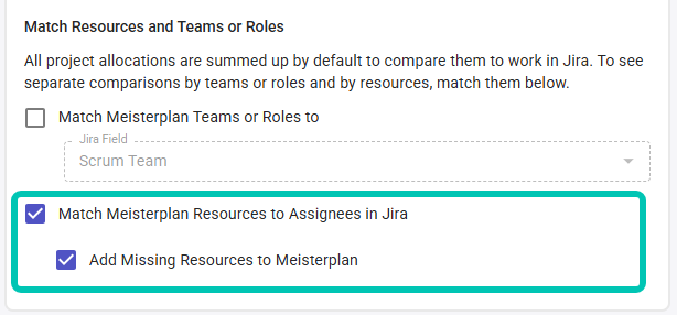 Jira-Link_Match-Resources.png