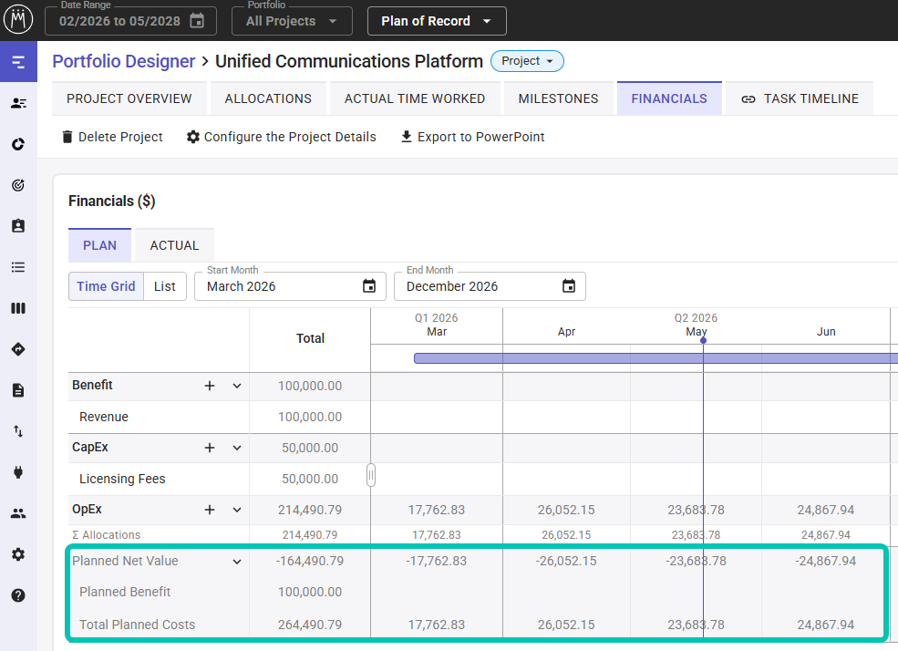 Project-Details_Financials_Planned-KPIs.png