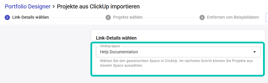 Link-Details-wählen_ClickUp.png