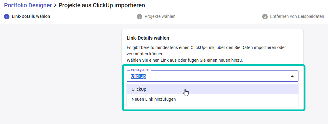 Link-wählen_ClickUp.png