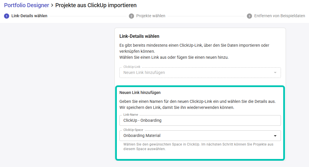 Neuen-Link-hinzufügen_ClickUp.png