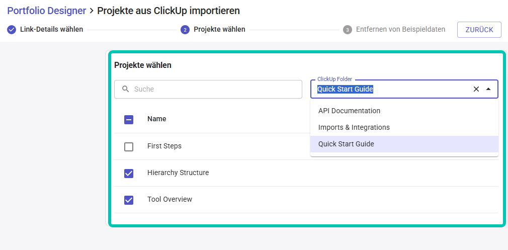 Projekte-Ordner-wählen_ClickUp.png