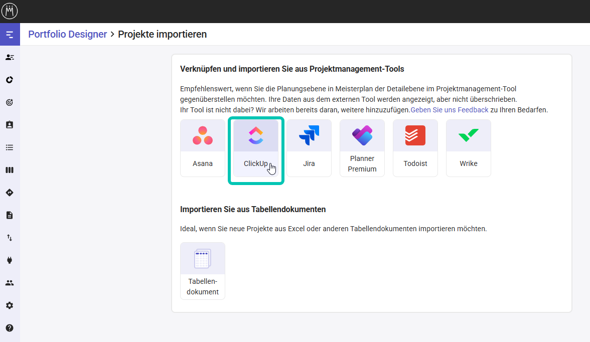 Projekte-importieren_ClickUp.png