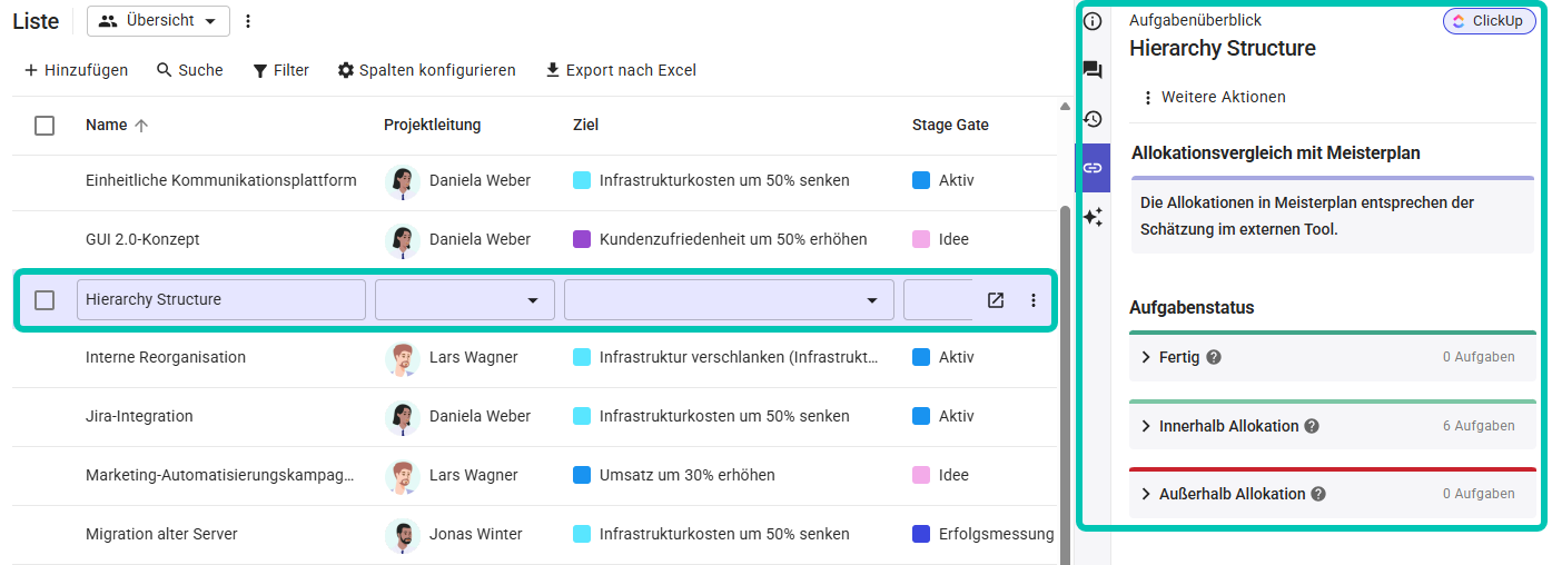 Liste_importiertes-Projekt.png