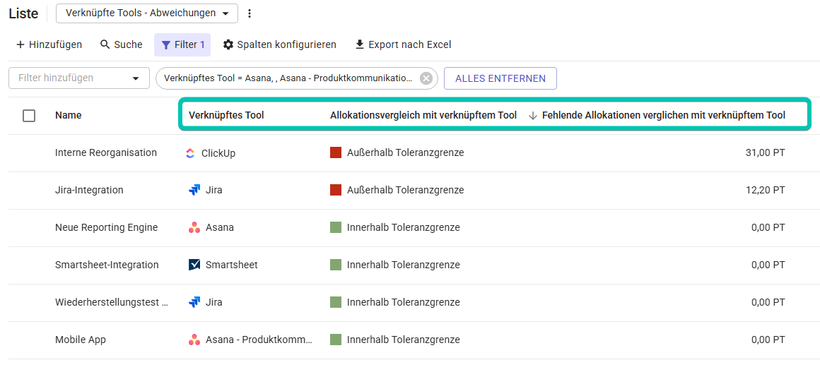 Liste_Übersicht-Verknüpfte-Tools.png
