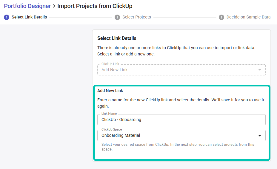 Add-new-link_ClickUp.png