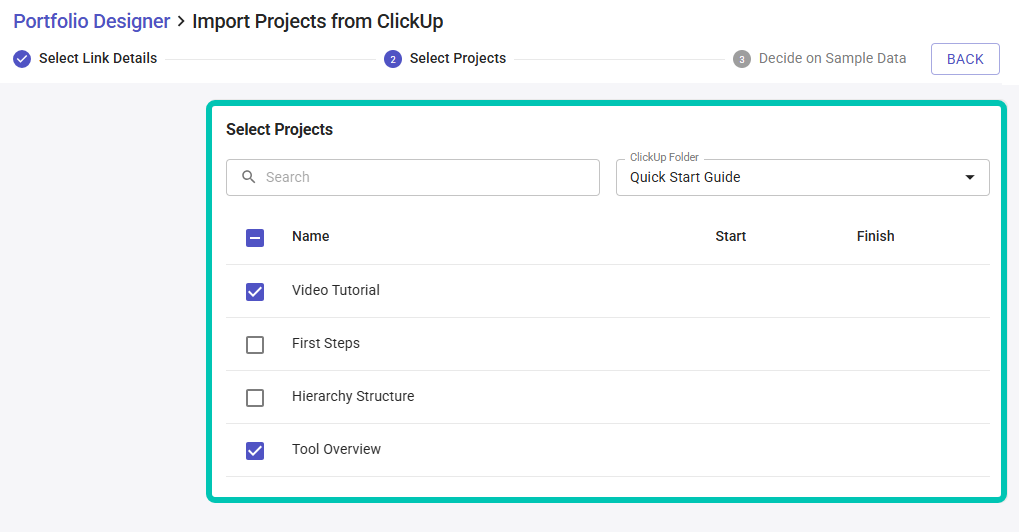 Select-Projects_ClickUp.png