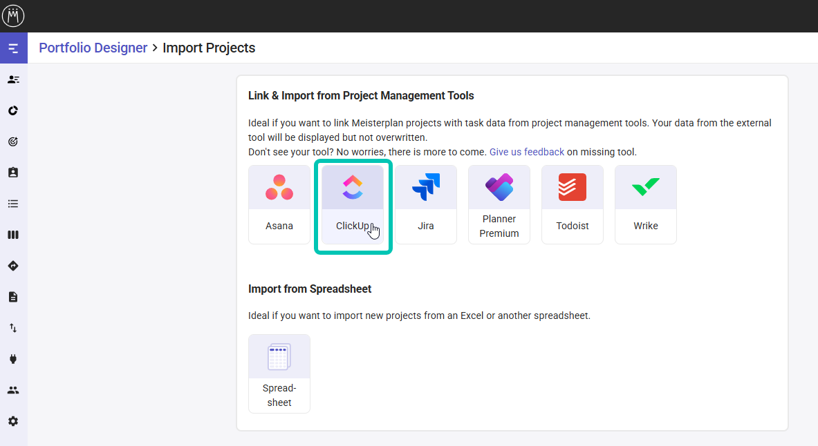 Import-Projects_ClickUp.png
