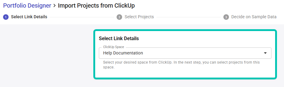 Select-Link-Details_ClickUp.png