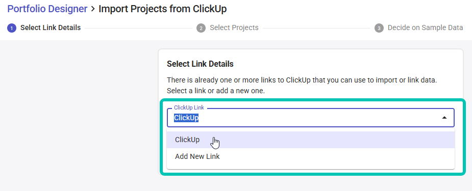 Select-Link_ClickUp.png